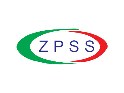 張(zhāng)家港浦項