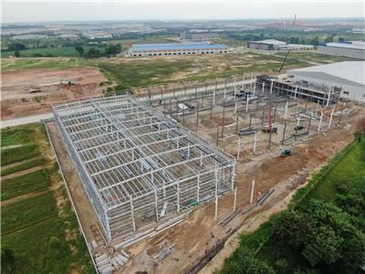 鋼結構屋(wū)麵天溝 304不(bú)鏽鋼天溝加工 304防水天溝加工